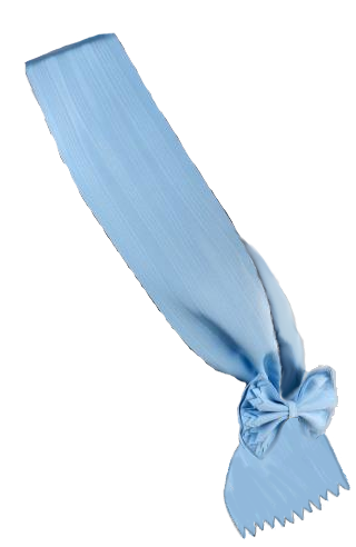 Ordre de la Réunion 3
